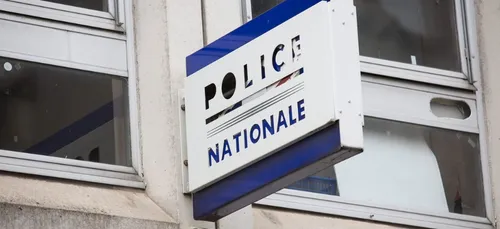 Un policier tire accidentellement dans la tête de sa collègue !