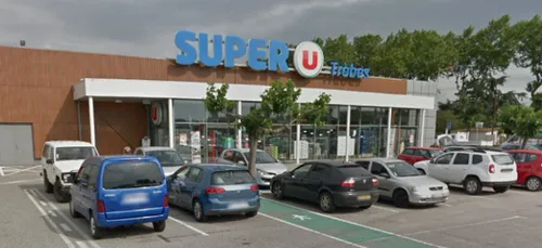 Prise d'otage dans l'Aube: l'assaillant a été abattu.