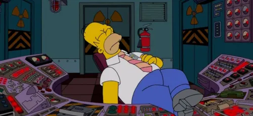 La science l'assure, nous devrions être en mesure de faire la...