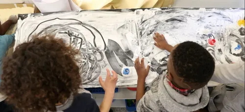 Dès 2019, l'instruction sera obligatoire à partir de trois ans !