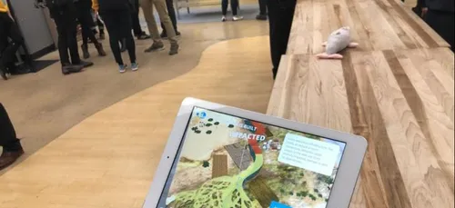 Pour sauver l'iPad, Apple se lance dans le prix abordable