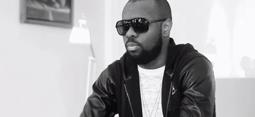 Maître Gims, bientôt en feat avec Drake ?