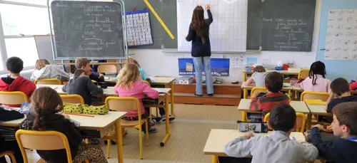 Selon un étude, être né au mois de septembre rendrait... Intelligent !