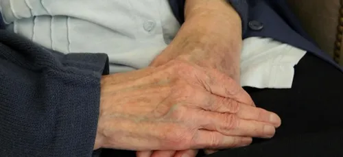 Mariés depuis 73 ans, ces canadiens décident de mourir ensemble