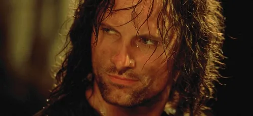 Le Seigneur des Anneaux : la série pourrait coûter 1 milliard de...