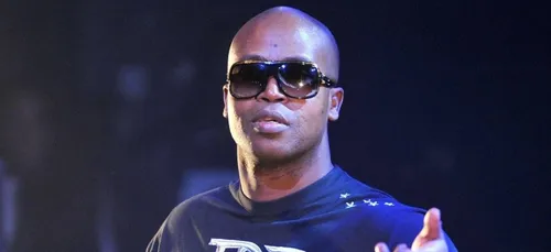 Rohff annonce un tout nouveau featuring avec Niro !