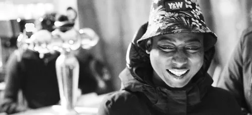 Guizmo va bien collaborer avec Big Flo et Oli ! (Vidéo)