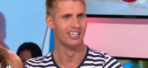 Plus chez NRJ12, Benoît Dubois devrait rejoindre l'équipe de TPMP.