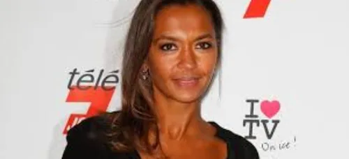 Aux côtés de Joey Starr, Karine Le Marchand se lâche totalement sur...