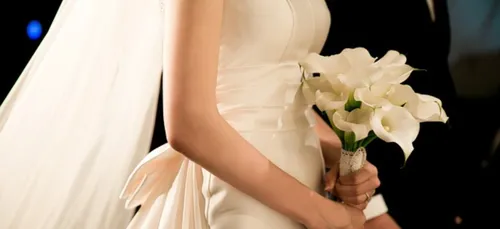 Aix-en-Provence: un mariage annulé car le marié ne souriait pas !