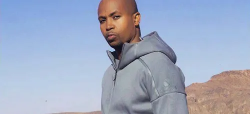 Après Kaaris, c'est au tour de Rohff de répondre à Booba ! (et...