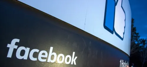 Scandale de la Cambridge Analytica : vérifiez ici si vos données...