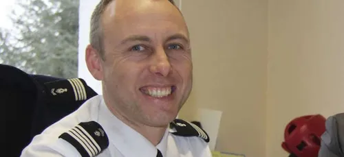 Créteil : Arnaud Beltrame va avoir le droit à sa propre rue