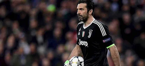 Sérieusement, c'était quoi ces quarts de Champion's League...