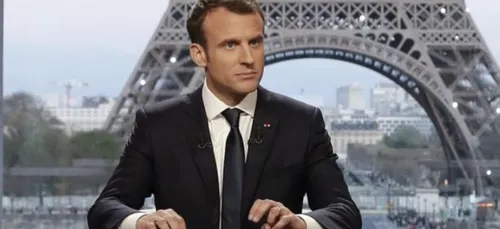 Port du voile : "Je ne veux pas d'une loi qui l'interdise dans la...