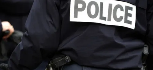 Gardé à vue, vous décidez de ne rien dire ? Vous devrez donc...