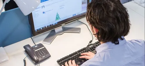 En Allemagne, le gouvernement augmente les salaires de tous ses...