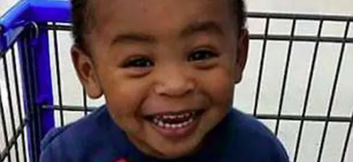 Décédé, cet enfant de deux ans aura réussi à sauver la vie de sa...