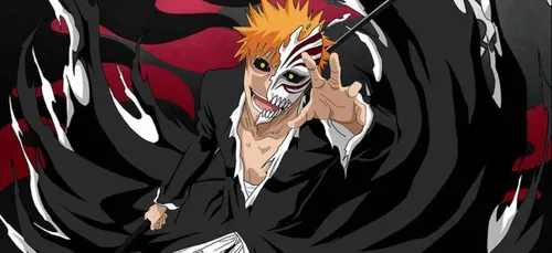 Le trailer énervé de l'adaptation de Bleach vient de sortir ! (Vidéo)