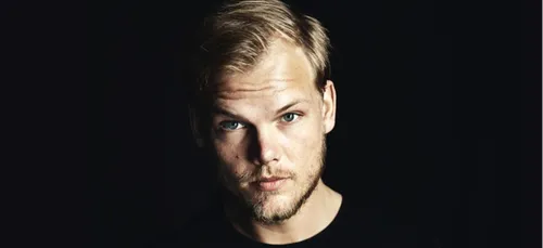 Décès à 28 ans, du DJ suédois Avicii