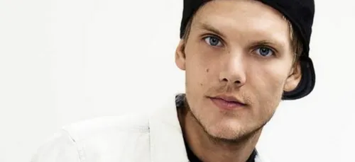 Dans un documentaire, Netflix raconte l'enfer vécu par Avicii peu...