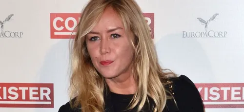 Après l'officialisation de sa maladie, Enora Malagré aurait sombré...