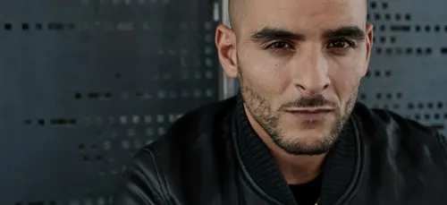 Sofiane revient sur son clash avec La Fouine et en dévoile les...