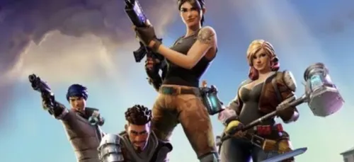 Une fac américaine offre 4.000 dollars de bourse aux meilleurs...