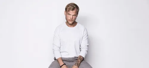 Décès d'Avicii : Sa famille laisse entendre qu'il se serait suicidé