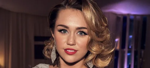 Alicia Keys et Miley Cyrus travaillent actuellement sur un projet...