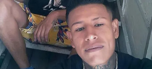 Mexique : un rappeur star avoue avoir dissous trois corps dans de...