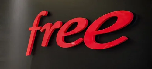 Free - Netflix : un accord enfin trouvé ?