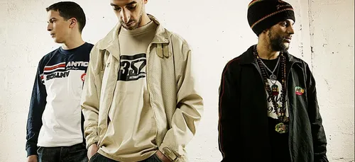 Sniper officialise son retour et annonce un nouvel opus !