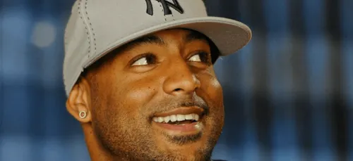 Booba l'assure, le rap c'est bientôt terminé pour lui !