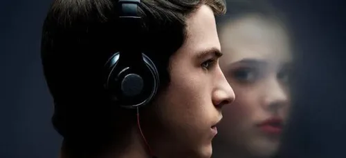 Netflix annonce (enfin) la date de sortie de 13 Reasons Why, saison...