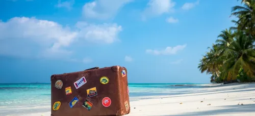 Alerte job de rêve : cet été, voyagez gratuitement tout en étant...