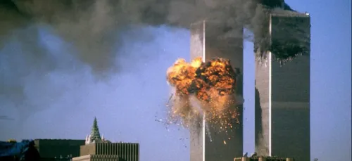 L'Iran condamné à payer 6 milliards de dollars aux victimes du 11...