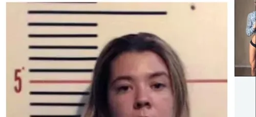 Elle laisse mourir ses enfants dans un voiture : la justice ne...