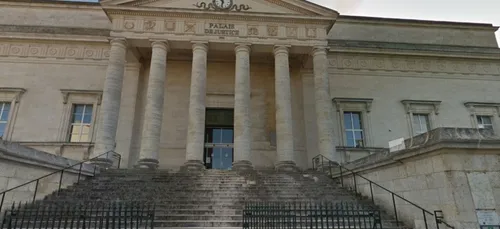 Charente : un banquier détourne 60.000 euros directement depuis les...