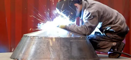 D'ici 2030, 1,5 million de salariés qualifiés pourraient manquer en...