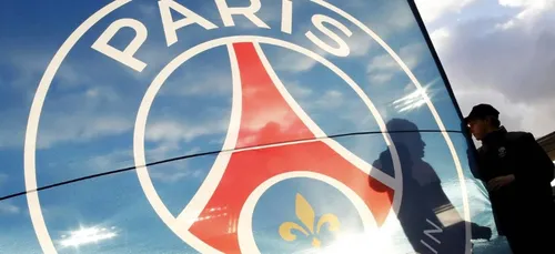 Val-de-Marne : 700.000 euros de produits PSG dérobés