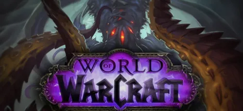 Énervé, il pirate les serveurs de World of Warcraft et écope d'un...