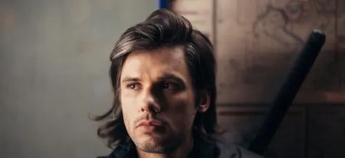 Orelsan surprend et annonce une date au Japon !