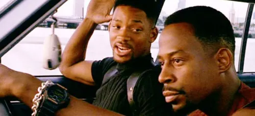 On en sait un peu plus sur le troisième volet de Bad Boys