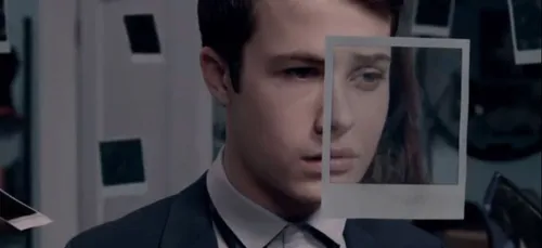 Netflix : découvrez le trailer complètement dingue de la saison 2...