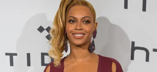 Kanye West et Beyoncé auraient menti sur leurs chiffres de vente !