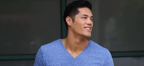 Non, le bodyguard de Kylie Jenner n'est pas le père de son enfant.