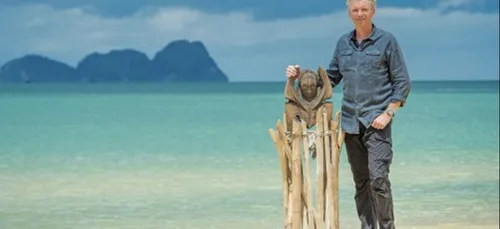 Le tournage de Koh-Lanta, annulé après une tentative de viol