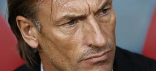 Agression sur Koh-Lanta : la victime présumée serait la fille...