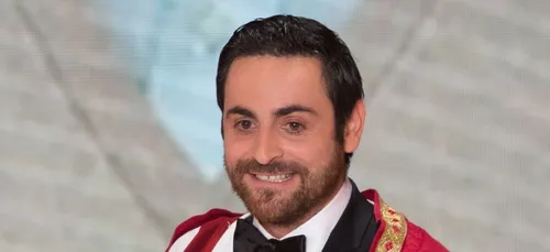 Cyril Hanouna l'avoue, Camille Combal quitte le groupe Canal !